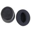 Cooling Gel Ear Pads for HD4.50 4.40BT Hd485 GSP600 Headset Soft Earcups Cover Headphone Earpads Sleeves Replacement