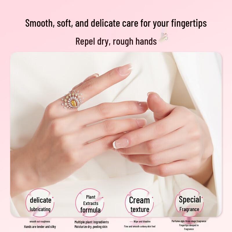 CATH KIDSTON Hand Cream Gift Sets