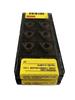 Original / 266RL-16MM01A200M 1125 /Carbide CNC Blade 10 PCS
