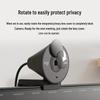 Logitech Brio 300 Full HD Webcam