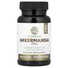 Akkermansia Pro, 30 Veggie Capsules