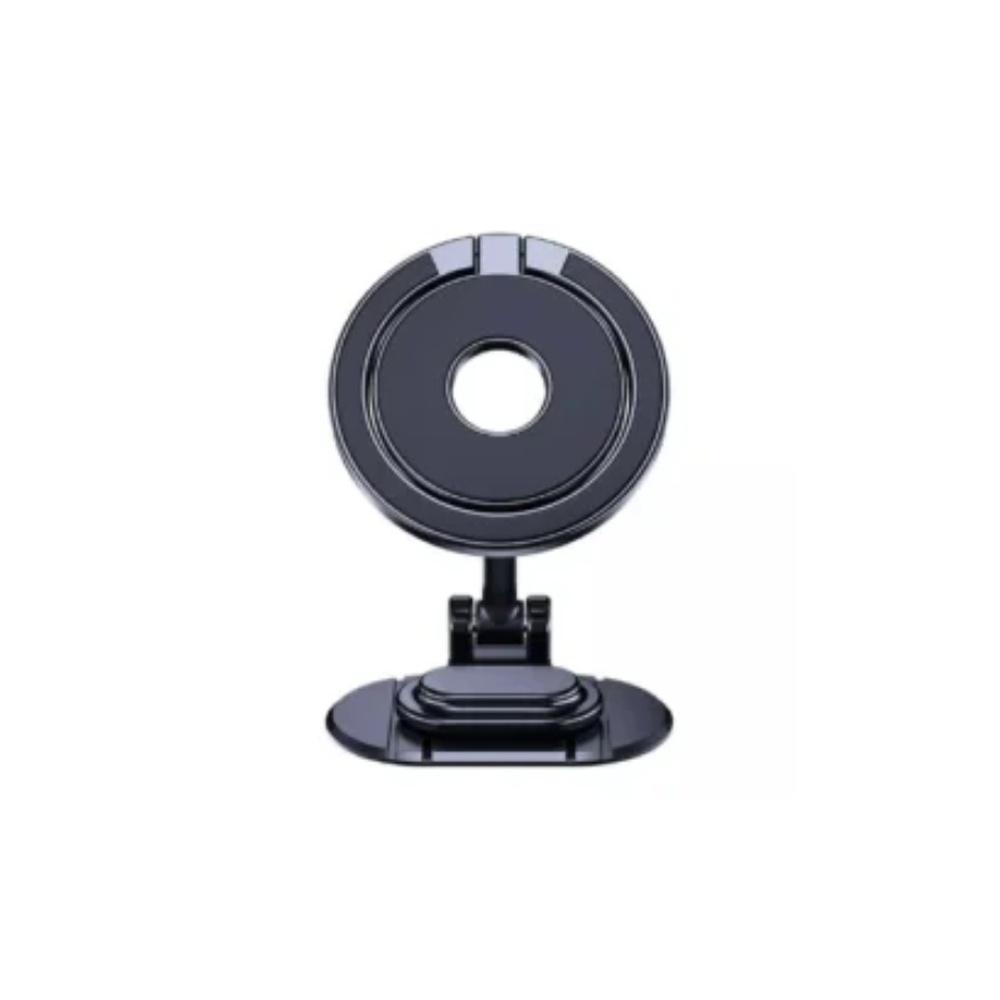 

Magsafe Suction Car Bracket Gd-hd213