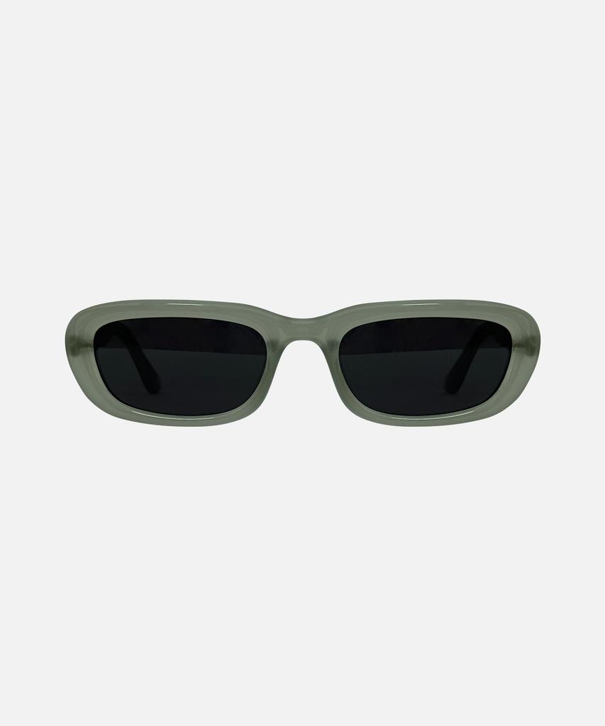 Baseukala Dario (4Colors) Sunglasses