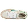New PUMA Slipstream Rhuigi Pristine Juniper 391331-01