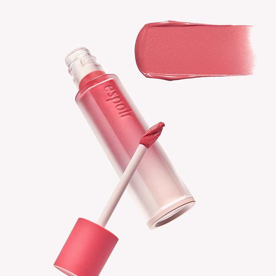 Espoir Couture Lip Tint Fitting Blur (10 Farben) 4g