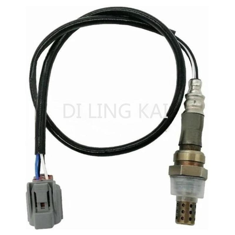 Auto Oxygen Sensor for Honda RF3 RF4 36531-PNC-004 36531PNC004 Car Exhaust Gas Oxygen Sensor