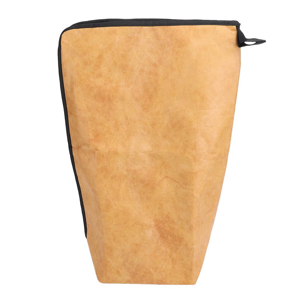 2 Pcs BBQ Blanket for Resting Meat Large Capacity Foldable Reusable Insulated Brisket Resting Blanke