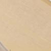 4Pcs 30x30cm Juice Reusable Mesh Strainer Filter Bag Multiple Usage