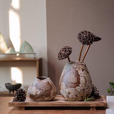 Woondecoratie – Vazen