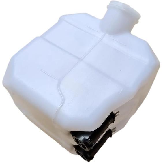 

176-1931 1761931 Window Washer Tank For Excavator CAT 312C 312D 313D 315C 318C 318D 319D 320C 320D 320E 322C 323D 324D 324E 325D