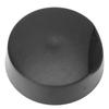 Cooktop Burner Control Knob ABS Accurate Control Burner Knob Replacement for Dacor 82977