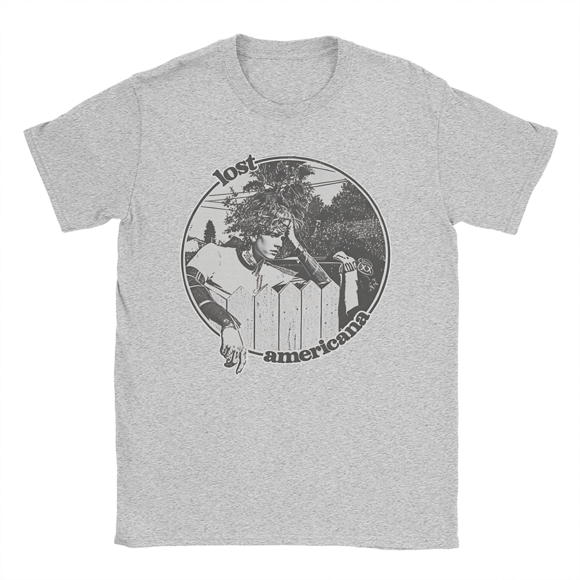 

MGK T Shirt Unisex Women Cotton Novelty T-Shirts Round Neck Machine Gun Kelly Tee Shirt Short Sleeve Tops Plus Size S