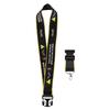 Strap Belt Sling Mount Portable Neck Shoulder Strap Lanyard for FPV Remote Control 2 Phantom 3 /4 Series Accessories