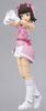 Fraulein Revoltech 005 Haruka Amami Snow Strawberry Shop (Friend Limited)