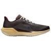 Nike Pegasus 41 Premium Medium Ash Cave Stone Desert Moss Blue Void Sneakers HV4327-299