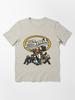 Barbara Snot is an American nu metal band from Santa Barbara Essential T-Shirt