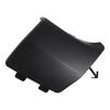 Car Rear Bumper Tow Hook Eye Cover Cap 6410F261 For Mitsubishi ASX 2020-2022