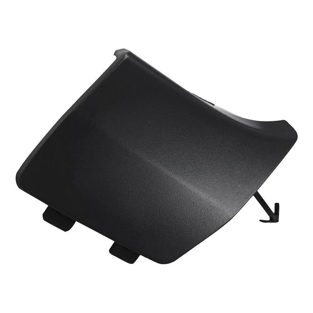 Car Rear Bumper Tow Hook Eye Cover Cap 6410F261 For Mitsubishi ASX 2020-2022