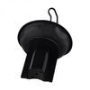 Plunger Diaphragm Repair Kit for Motorcycle Carburetors 68MM For Honda