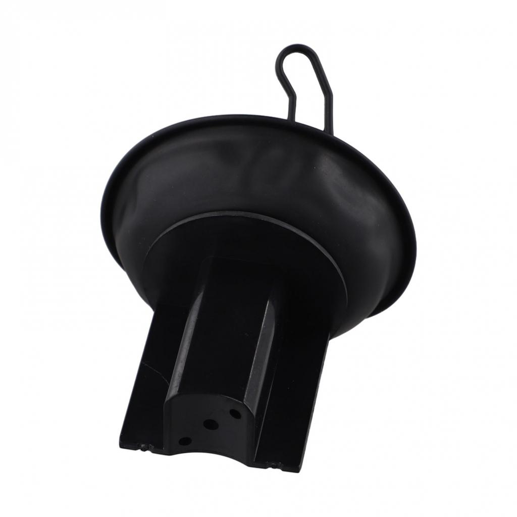 Plunger Diaphragm Repair Kit for Motorcycle Carburetors 68MM For Honda