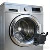 Upgraded Washer Switching Door Lock Assembly for TWD272204DSRT WDD102724SRS EWDD427220SRT Washing Machine Lock Replace