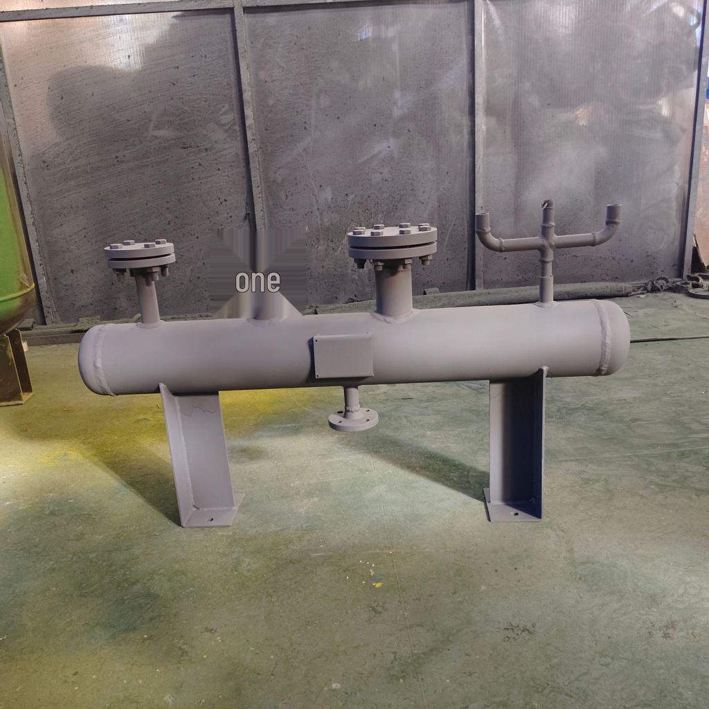Pipeline Valve Testing Device GC1GC2 Forensic Review Water Pressure Test Manifold 40/25 Kg