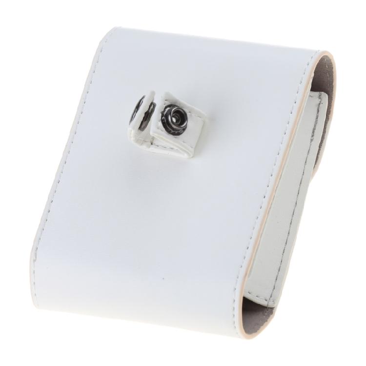 Photo Storage Bag Pouch Pocket for For  Instax- Mini Films SQ20 SQ10 SQ6