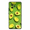For Redmi K80 Ultra Lovely Owl Animals Phone Case Soft Silicone TPU Cases for Xiaomi RedmiK80 Ultra Shockproof Protective Funda