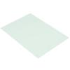 Deli 3820 Binding Cover Sheets CN plug (adapter included)