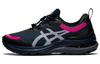 Gel Kayano 28 Awl 'French Blue Pink Rave' Women's 1012B155-400