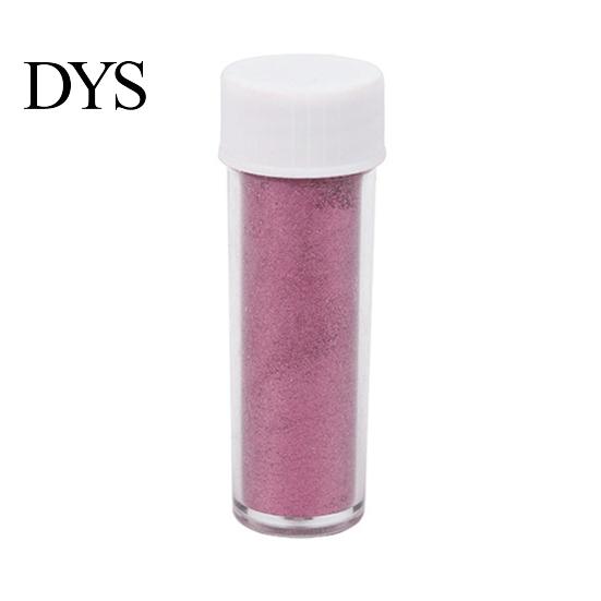 Polvere Glitter per Torta Squisita 2g Decorativa Attraente Sicura Ristorante Brillante Mista Fai-da-te Cottura per Cucina
