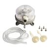 101.5*65*56.5 Mm Pressure Switch 1pc Air Differential