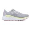 New Balance Shoes W86013p Eqs Nbpffc715g 15