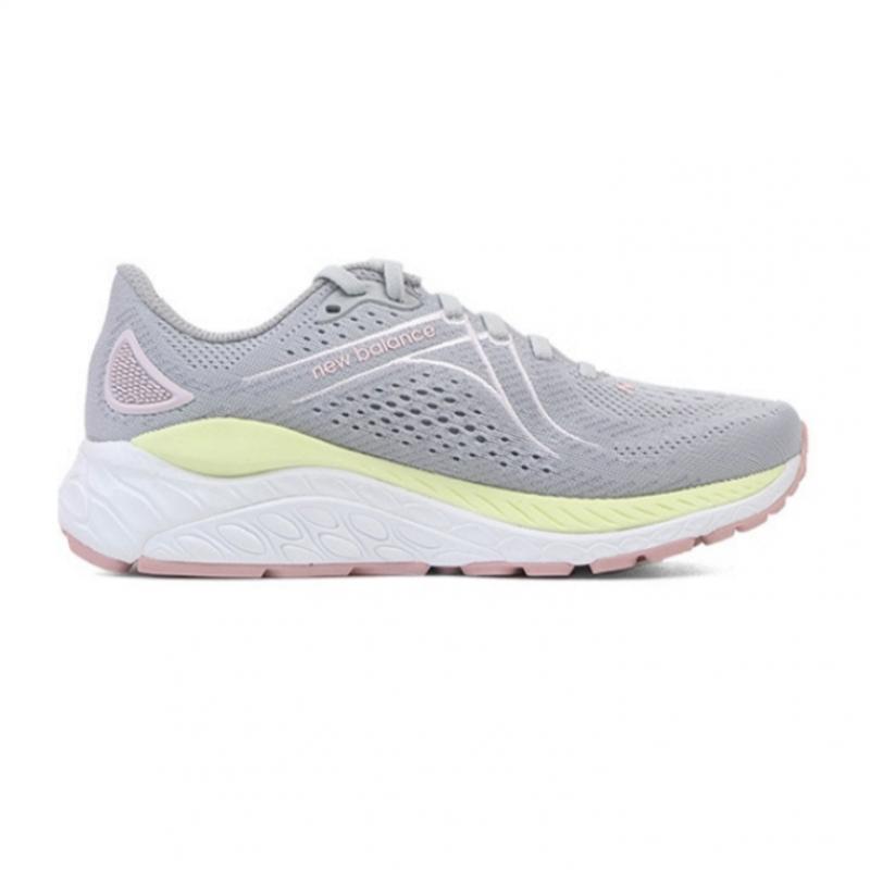 New Balance Shoes W86013p Eqs Nbpffc715g 15