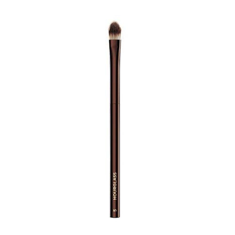 HourGlass Bürste Nr. 5 Concealer