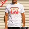 Retro Gaming Game Over Tshirt Unisex Summer Casual Short Sleeve Cotton Fashion Tee Top Unisex Gift For Gamer Party Wear