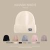 Berretti e cappelli – Cappelli