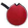 1 Pc Racket Bag 20*18*2cm Accessories Dustproof Parts