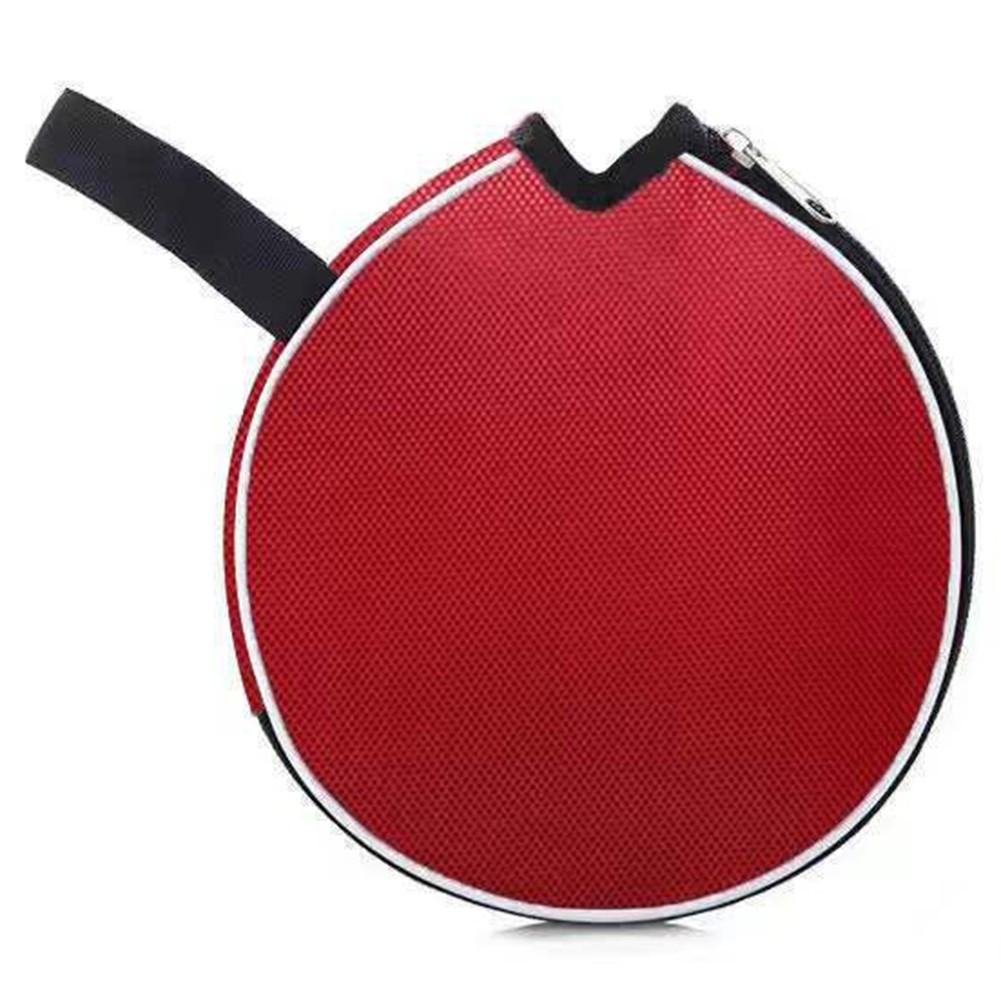 1 Pc Racket Bag 20*18*2cm Accessories Dustproof Parts