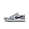 Air 1 Retro Low Golf Wolf Grey