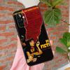 PULP FICTION Hülle Für Samsung Galaxy A55 A35 A25 A15 A52 A32 A12 A14 A34 A54 A51 A71 A13 A33 A53 Case
