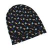 Chapéus e bonés – Gorros