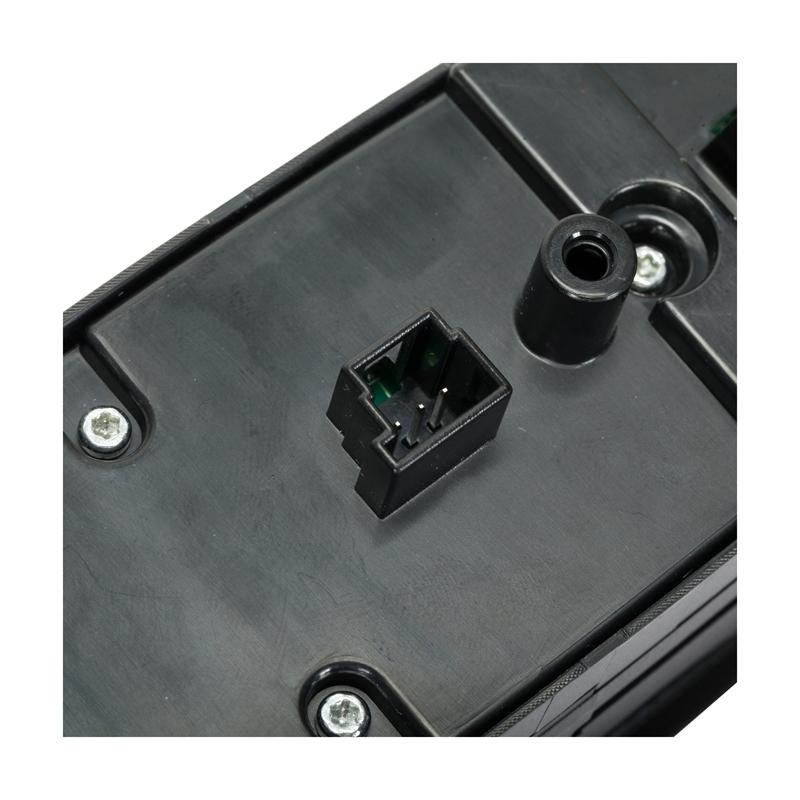 1698206610 New Electric Power Window Control Power Window Switch For Mercedes-Benz W245 B150 B160 B170 B180 B200 2005-2011