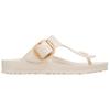 Birkenstock Toe-Post Buckle Sandals 1031366