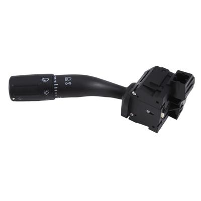 Car Windshield Wiper Switch Steering Column Switch AR3Z13K359AA SW6711 Turn Signal Wiper Switch for 2010-2014