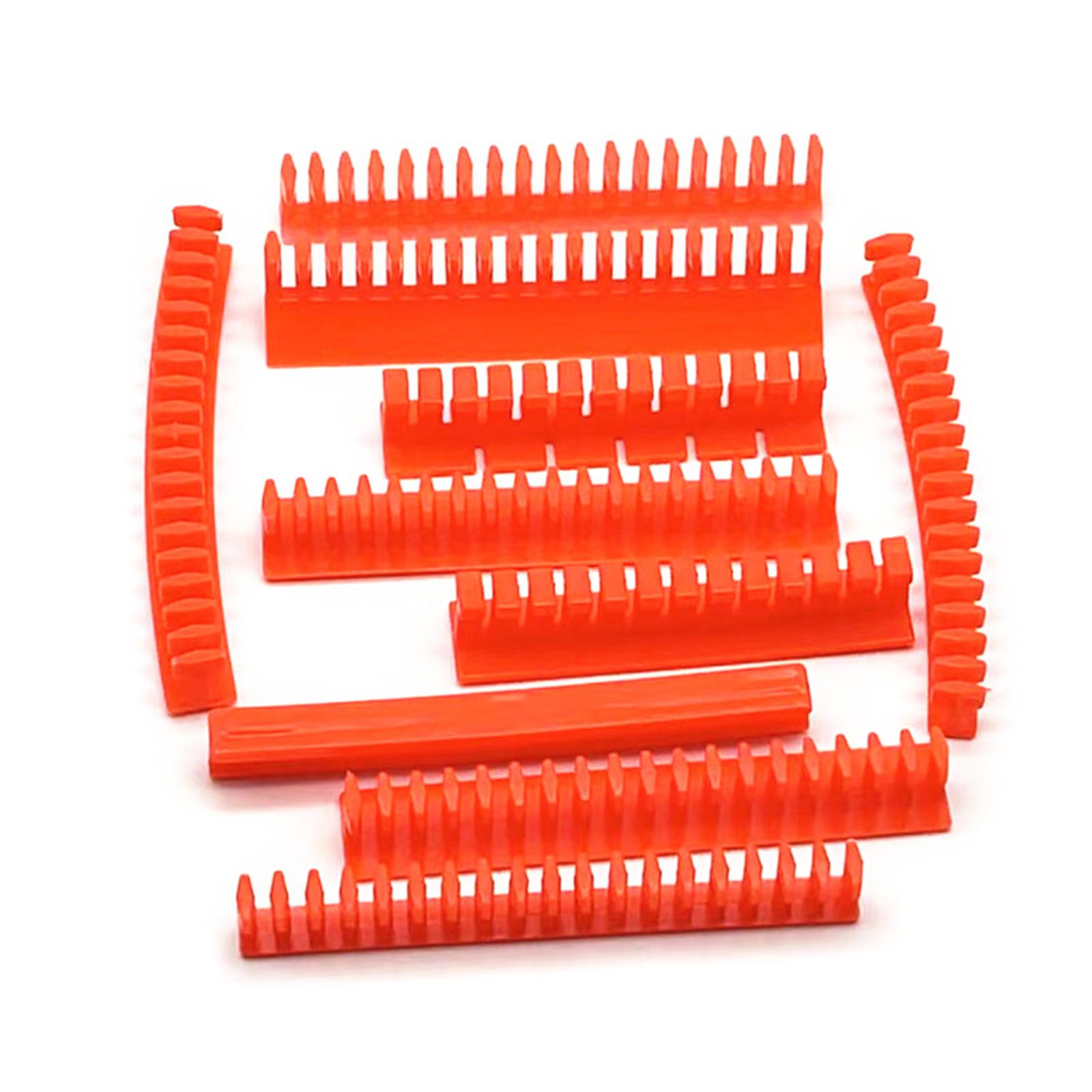 

Автомобильный съемник вмятин Пластиковый прямоугольный лист Восстановление кузова автомобиля Ремонт вмятин Аксессуар Мотоцикл l