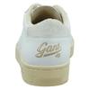 Gant Prepus Sneakers