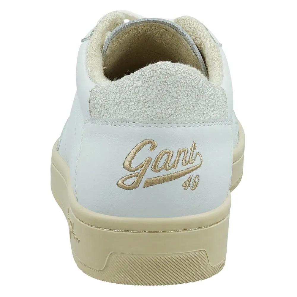 Gant Кросовки Prepus