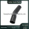 Jaguar S-TYPE/XF/XJ Radiator Hose XR810208 - Top Seller