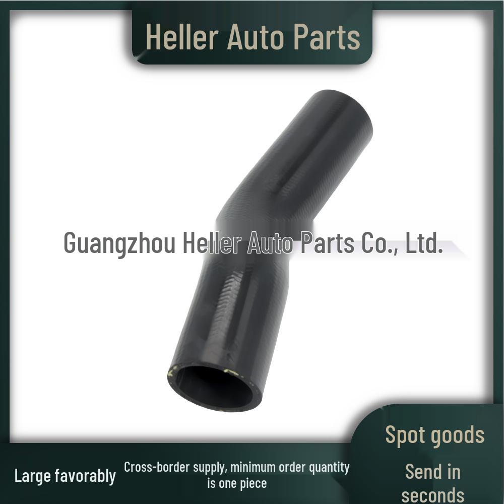 Jaguar S-TYPE/XF/XJ Radiator Hose XR810208 - Top Seller